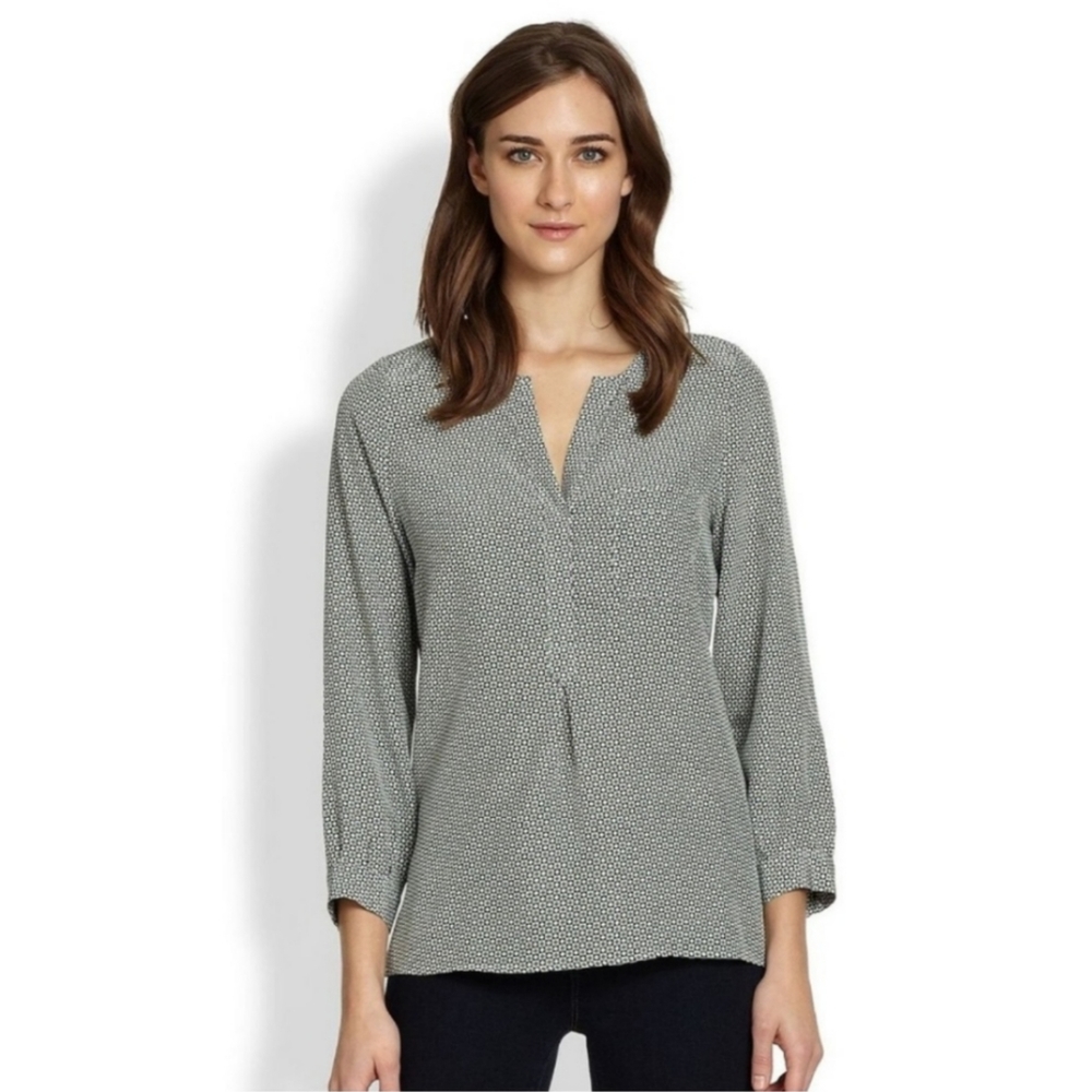 Joie Venicia Blouse